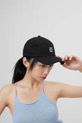 Bad Hair Day Cap